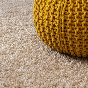 carpet sample PET plastic